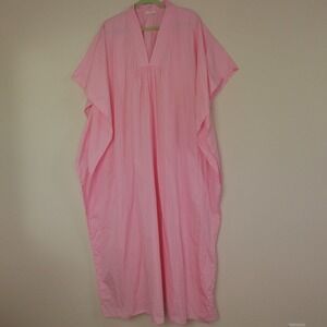 AVAVAV Firenze Kaftan‎ Dress